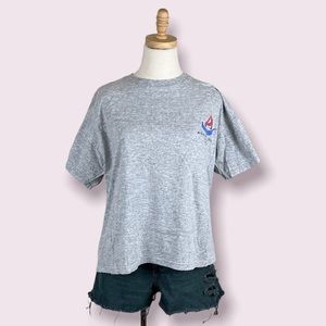 Athens 2004 Olympics T-Shirt